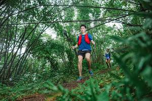 BIB: 
                            <button type="button" onclick="openModal(25113619)" class="btn btn-primary btn-sm float-right btn-popup" data-toggle="modal" data-target=".modal-high-quality">
                        <i class="fas fa-shopping-cart"></i> Add to Cart
                    </button>
                                            <button type="button" onclick="isThisMe(25113619, true)" class="btn btn-success btn-sm float-right btn-popup btn-isme hidden" data-toggle="tooltip" data-placement="bottom" title="นี่คือรูปของคุณใช่ไหม คลิกที่นี่เพื่อเอาเข้าอัลบั้ม">
                        <i class="fas fa-plus"></i> Add to album
                    </button>
                    <button type="button" onclick="isThisMe(25113619, false)" class="btn btn-warning btn-sm float-right btn-popup btn-isnotme hidden">
                        <i class="fas fa-ban"></i> Remove from album
                    </button>